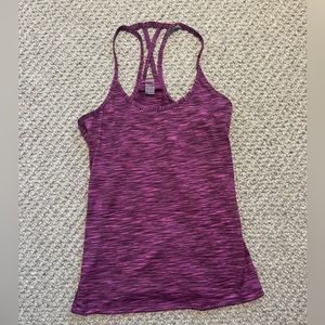 Roxy Tank Top